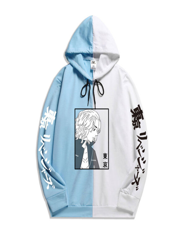 اعواد قطن اذان كوتنيف 200حبة  مربع 1606