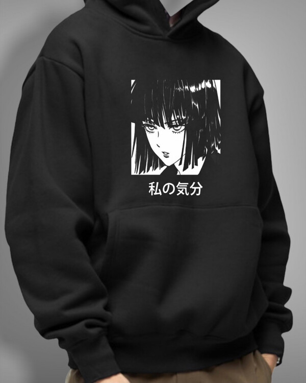 دجاج الوطنية  مجمد 1200جم