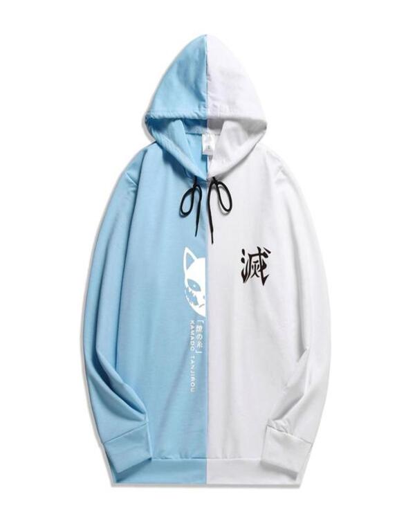 سلة قمامة هوبي لايف كلينك مروحة 13 لتر مو 011203